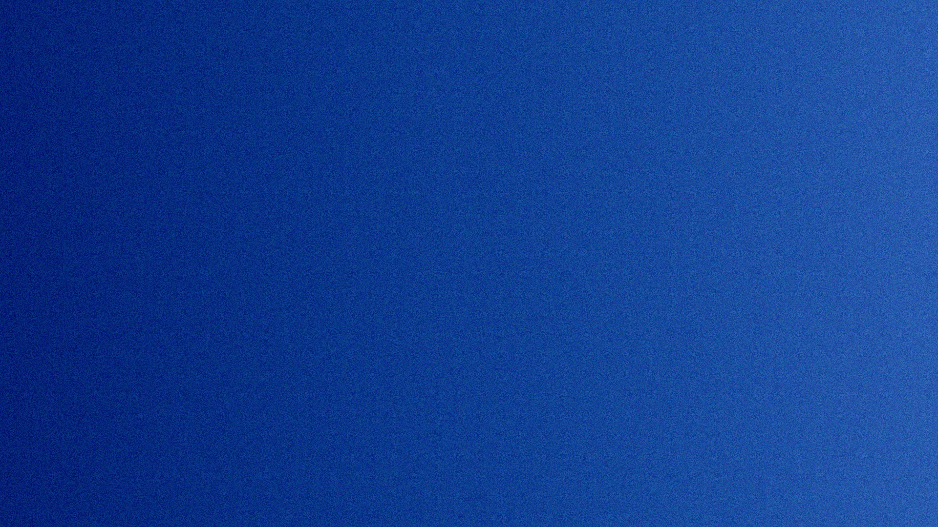 星空体育四三三阵型变体示意图展示不同中场站位