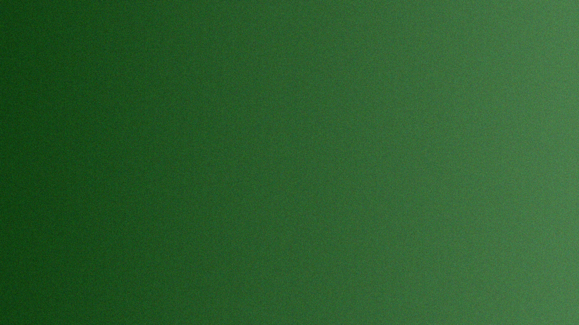 星空体育边路进攻战术示意图展示边锋内切和边后卫套边路线