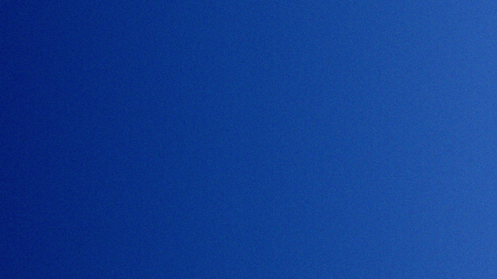 星空体育APP讨论区界面截图展示帖子列表