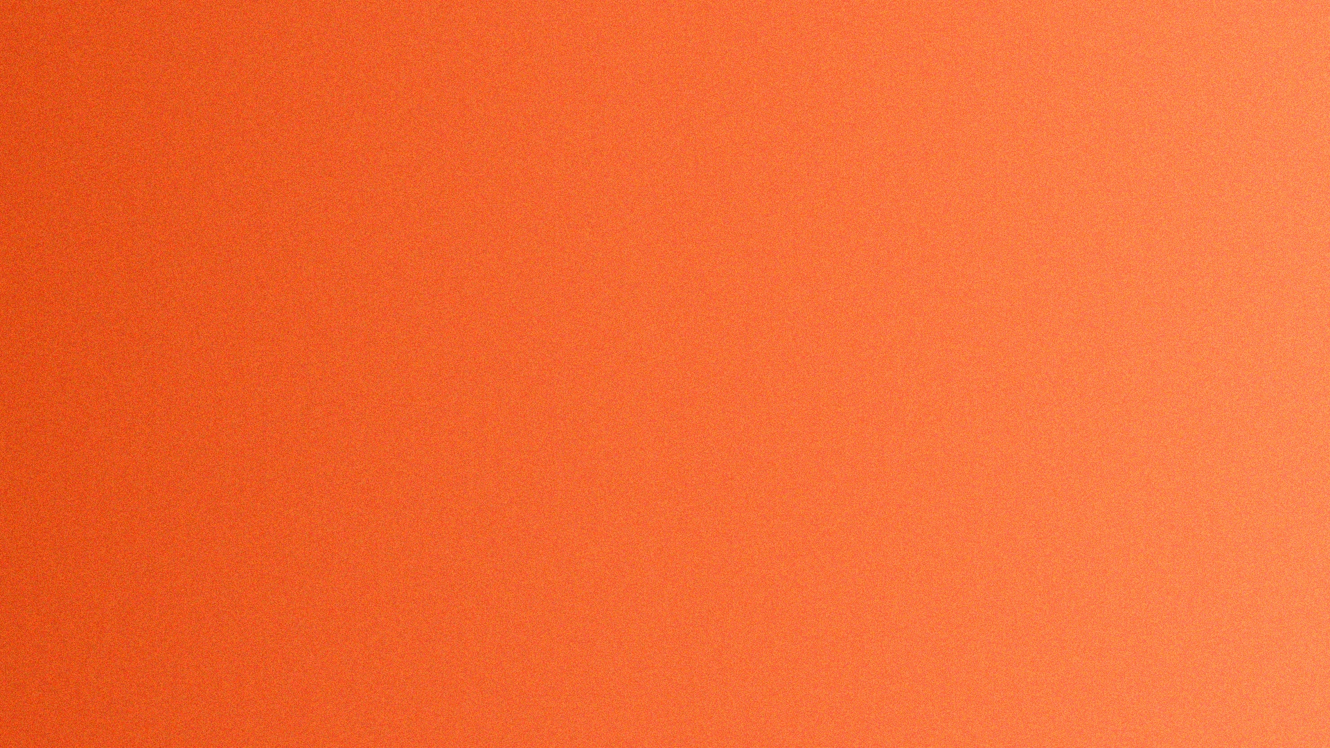 星空体育APP竞猜页面界面截图展示投票功能